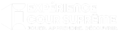 Experience-Court-Supreme-White Experience-Court-Supreme-White