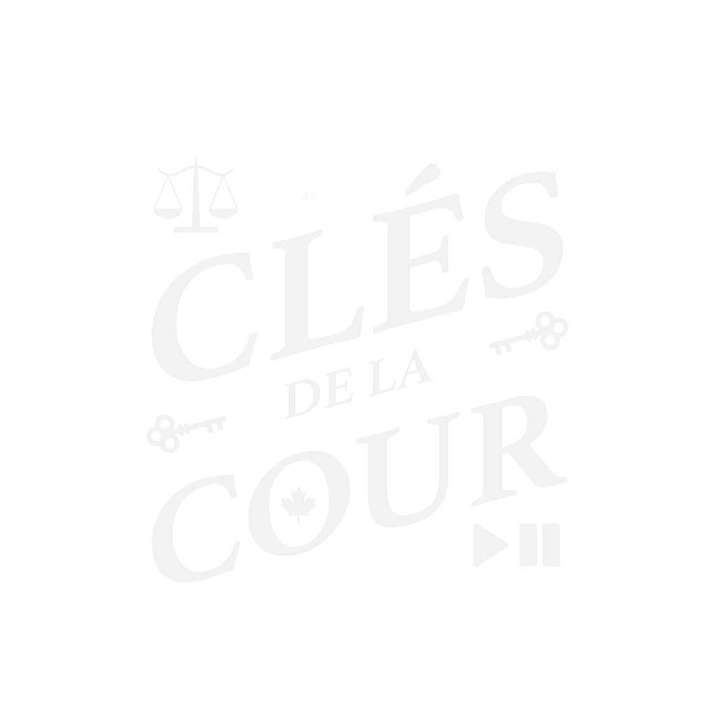cles_fr-isolated cles_fr-isolated