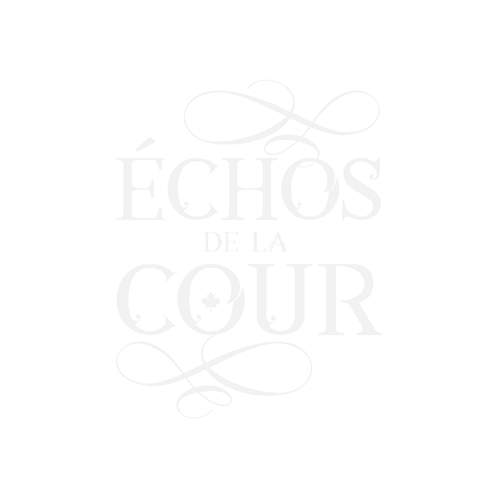 echos_fr-isolated