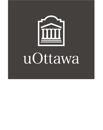 Logo faculté de droit - Charbon