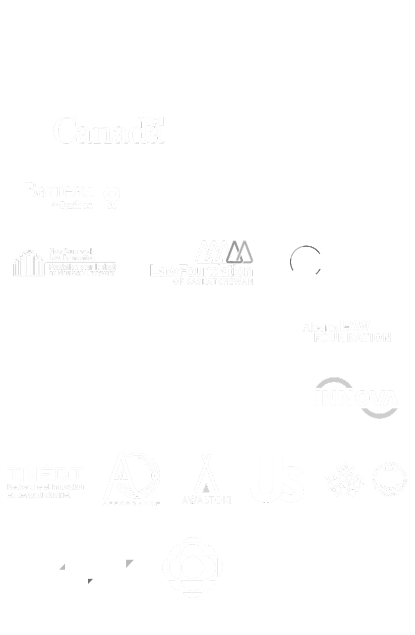 donnateurs-fr-850x1281 1