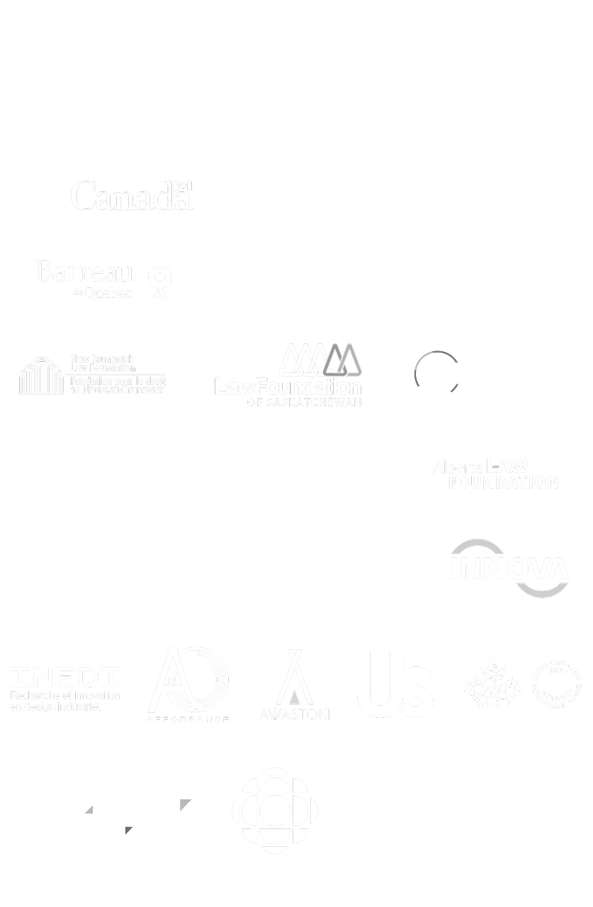 donnateurs-fr-850x1281-jan30